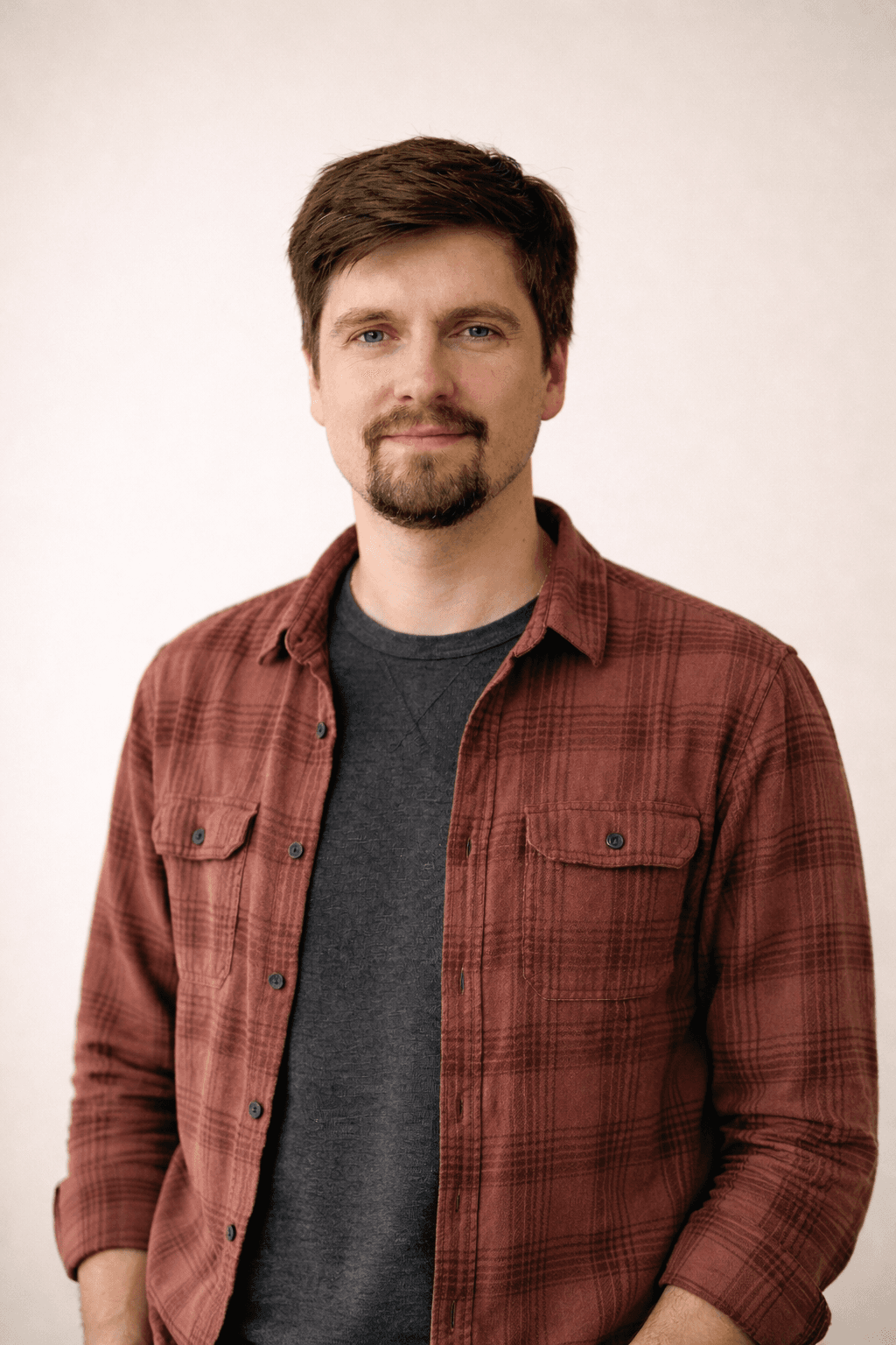 Дмитрий Харченков